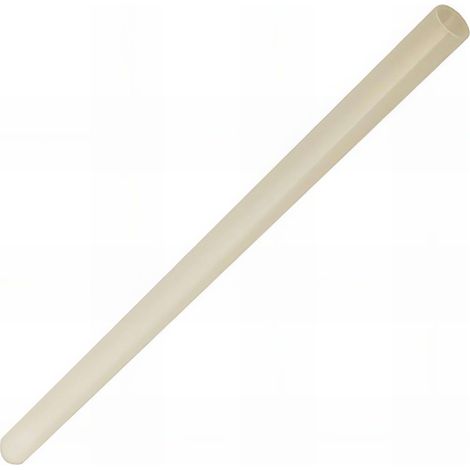 Scell-It – Extension de buse pour pulvérisateur – Longueur 500 mm – Pour forage au-delà de 200 mm de profondeur – Accessoire professionnel