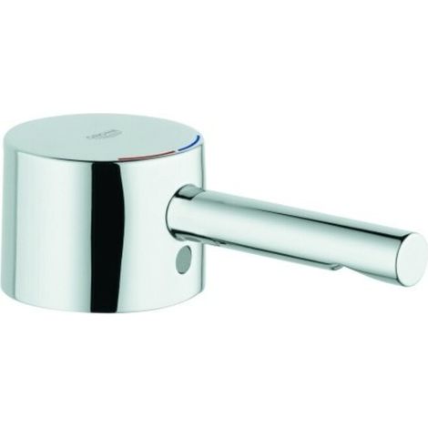 GROHE Hebel Griff 46535000 für Essence verchromt (1/2)