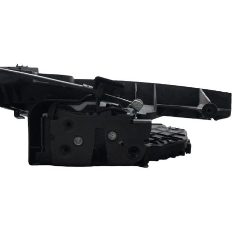 [PRODUIT D'OCCASION] Systeme Condamnation Avant Droit VOLVO V50 ♻️ Ref Oe. 31416686 - Garantie à vie (1/3)