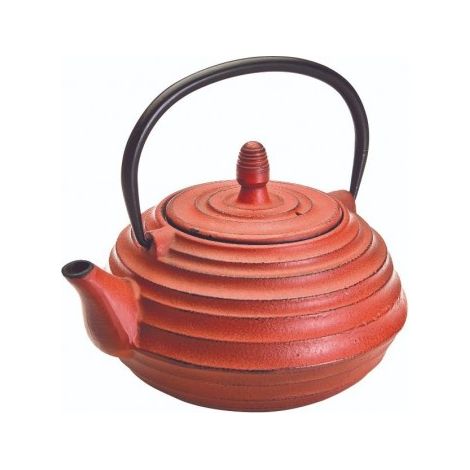 TETERA HIERRO FUNDIDO CEYLAN 0,70L. 620407