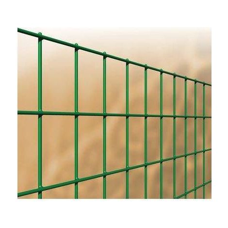 RETE ELETTR PLASTICATA 50X75 STARS