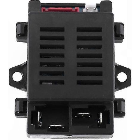 Récepteur 2,4 GHz compatible avec les voitures électriques pour enfants (1/5)