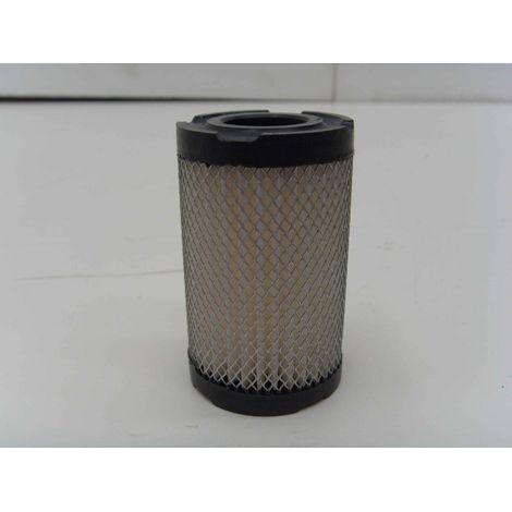 Filtro aria trattorino rasaerba tagliaerba Centura-Spectra TECUMSEH 23410051