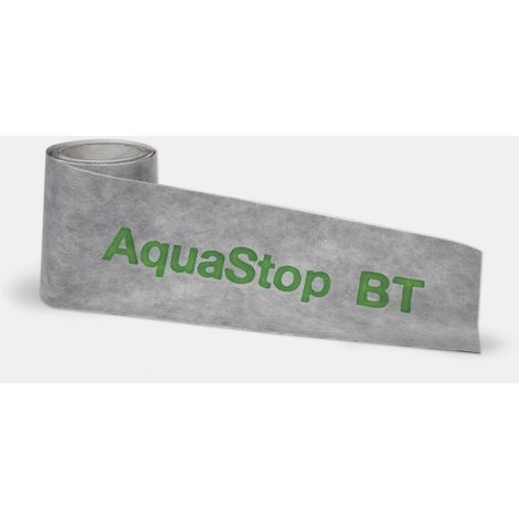 KERAKOLL 05001 AQUASTOP BT 15 m Banda Adhesiva - ref: K05001