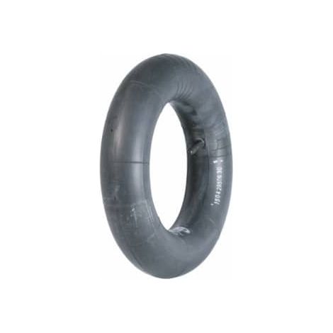 Chambre à air 15x6.00 pour tondeuse – Valve TR13 – Compatible avec jantes de 6 pouces – Résistante aux perforations