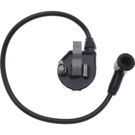 Bobine d'allumage ancien modèle compatible avec STIHL remplace 0000-400-1306