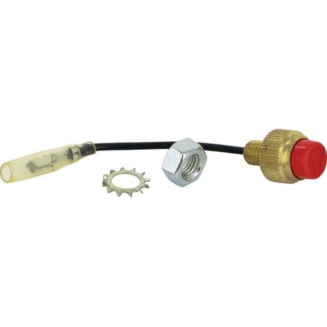 Interr.a levetta + cavo UNIVERSALE FGP455827