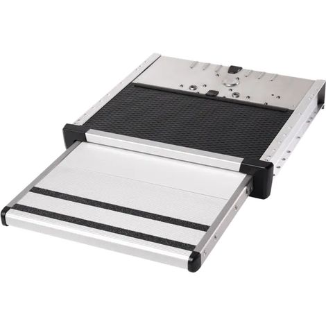 Thule Slide-Out Step G2 12V - 550