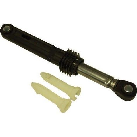 AMORTISSEUR DE CUVE + GROUPILLES POUR LAVE LINGE LG (1/2)