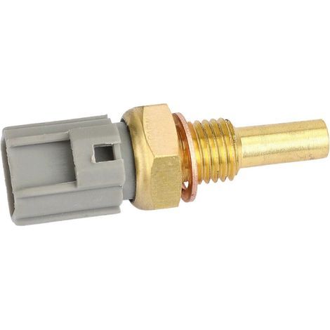 Capteur de température de liquide pour 4Runner, Celica, Land (1/5)