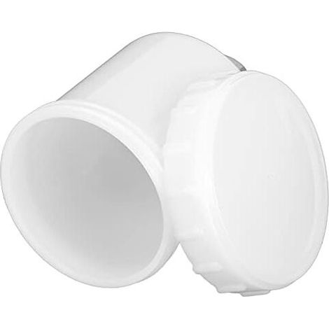10.2x10.2x18.7cm 125ml Spray Paint Cup, Paint Sprayer Cup Replacement for Spray Guns with 10.2mm Female Thread, Spray Gun Accessory