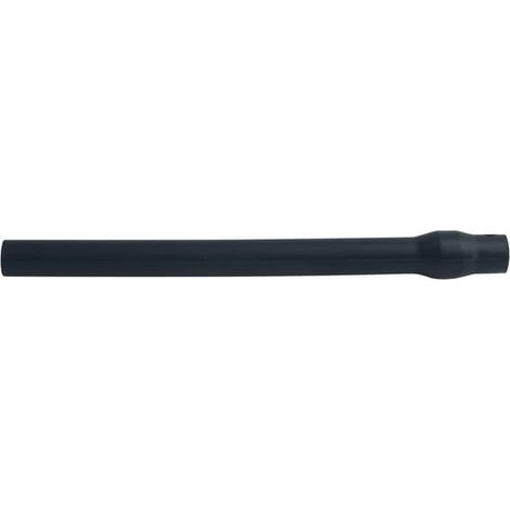 Tube UNIVERSEL 1580030030