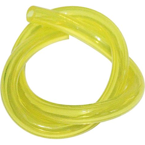Tuyau flexible de conduite de carburant pour Husqvarna 36 41 136 137 141 142 Scie à chaîne 530069247 (1/5)