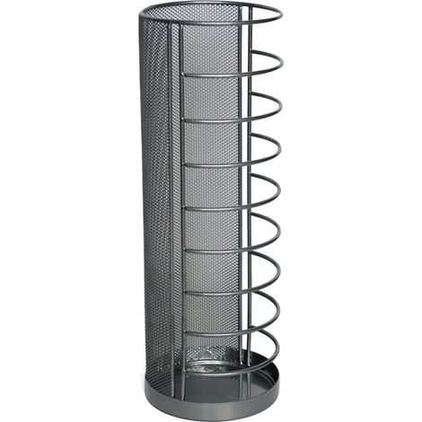 Zeller 13182 Spielzeugkiste mit Rollen, Kiefer / 73 x 39.5 x 45 cm