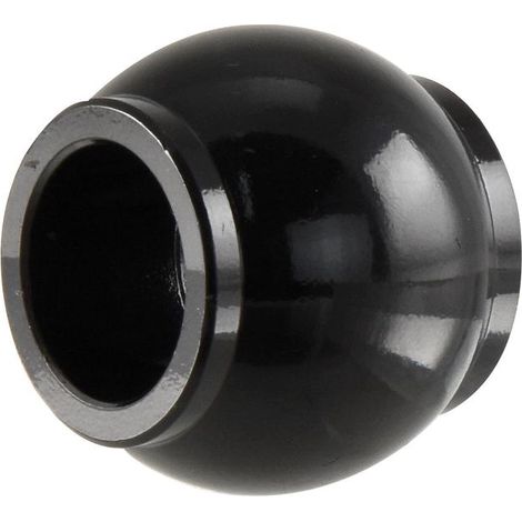 Braccio superiore a sfera cat.3/3 Sparex 148197 (1/4)