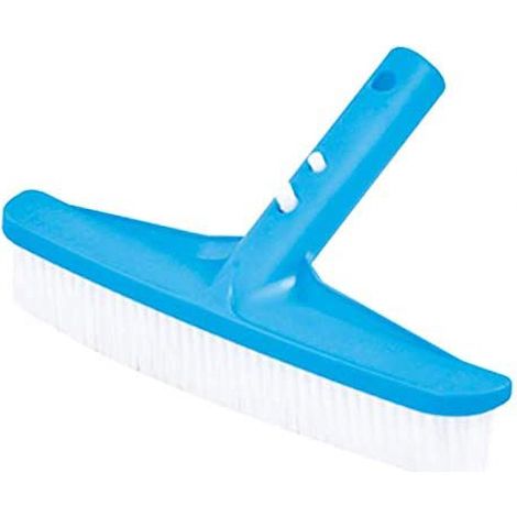 Poolbürste avenli cleanplus 25 cm langlebig leicht (1/2)