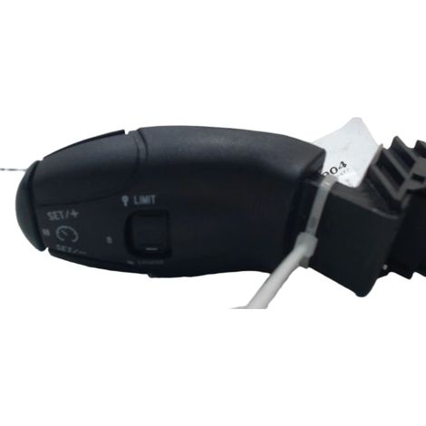 [PRODUIT D'OCCASION] Commande Regulateur/limitateur Vitesse PEUGEOT 208 ♻️ Ref Oe. 6242z8 - Garantie à vie (1/3)