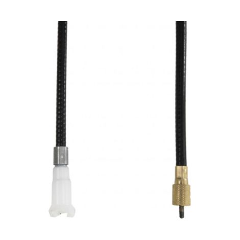 CABLE COMPTEUR - 100CM - CHATENET BAROODER MEDIA STELLA