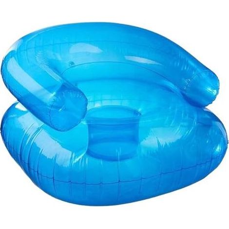 aufblasbarer-stuhl-70-x-70-x-45-cm-tragkraft-99-8-kg-fur-pool-strand-und-garten-1-stuck-219230327 (1/5)
