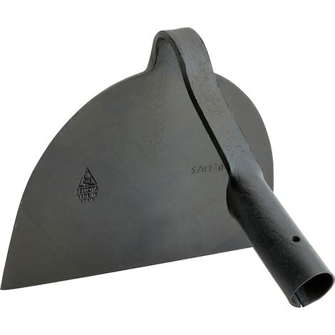 RAEDERA 5701-B