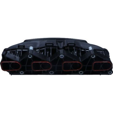 Module de tube d'admission MAXGEAR 17-0273 MERCEDES-BENZ 646 090 16 37