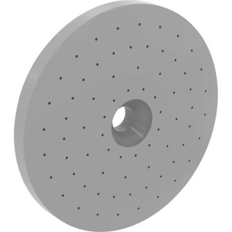 Ideal Standard Rompigetto Ceraplus , F961109NU