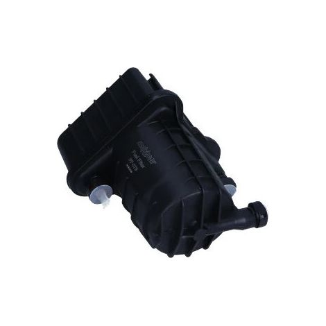 MAXGEAR 26-2164 Filtre à carburant avec couvercle 7701479151