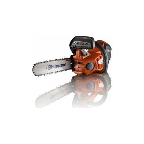 MOTOSIERRA BATERIA 536LIXP - EHLIS