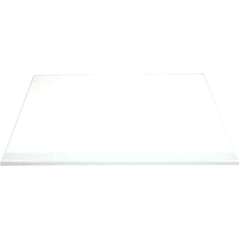 CLAYETTE VERRE POUR REFRIGERATEUR - 375A30