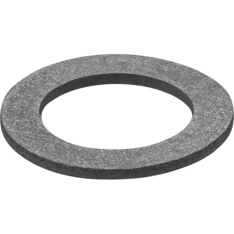 Flachdichtung 060348