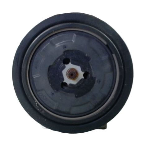 Compresseur Air Conditionne PEUGEOT 3008 2009- [PRODUIT D'OCCASION]♻️9830103980 (1/5)