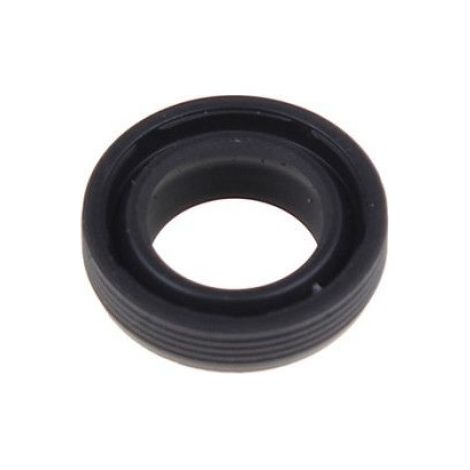 Joint A Levres - 14 X 22 X 5/7 Mm - Pour Jointure Etanche Sur Tubes Et Canalisations - 1 Unite (1/2)