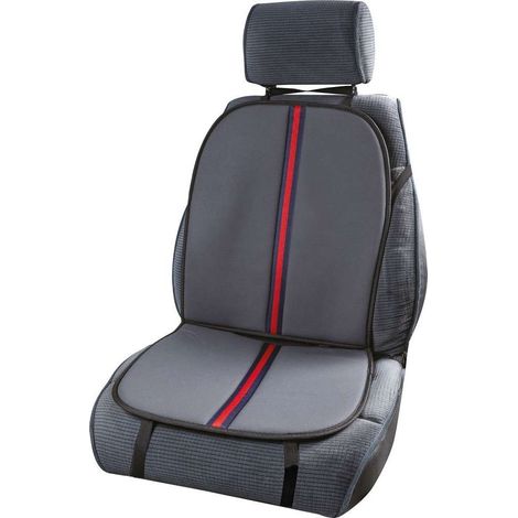 START Schienale auto multistagione String Accessorio Originale Resistente