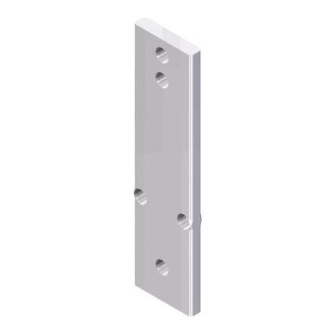Pie de extensión panel CEPRO Sonic (1/5)