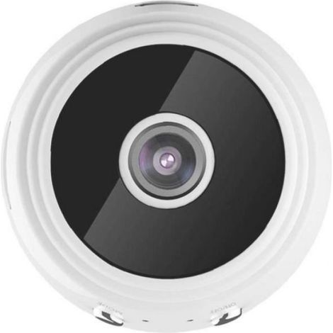 Panneau Solaire Monocrystallin 180 W IP65 Pour Alimentation Extérieure De Caméra Ou Éclairage 1 Pièce (1/5)