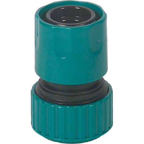 CONNETTORE RAPIDO STANDARD