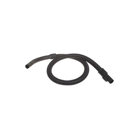 Flexible complet D87 ALIX (35600419) Aspirateur HOOVER