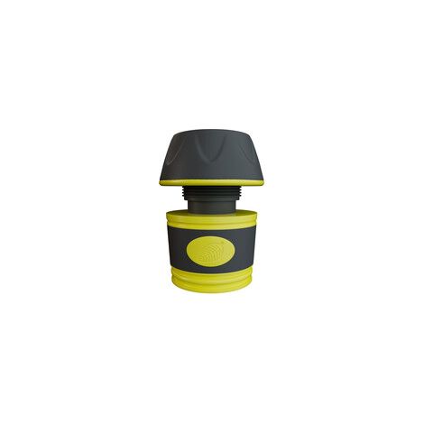 C RACCORDO PORTAGOMMA SOFT TOUCH 3/4 Q.TA 12