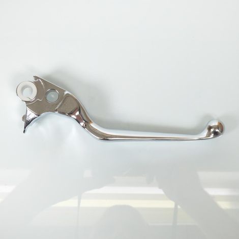 Levier frein droit Sifam pour Moto Harley Davidson 1584 Flstsb (1/4)
