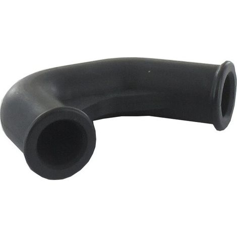Tubo sfiato BRIGGS ET STRATTON 692937