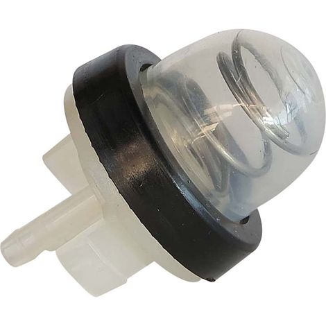 Pompe amorcage pour Stihl BR350, BR420, BR500 Rempl. 00003506201 (1/3)