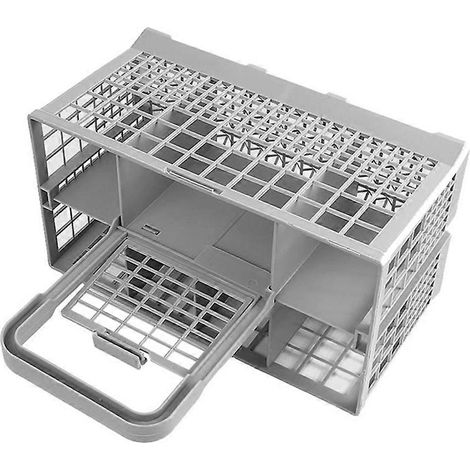 Réservoir eau connecteur Blockage Screw kit pour Keurig cafetière pour Keurig K40 K50 B40 B50 infusion Systems (1/5)