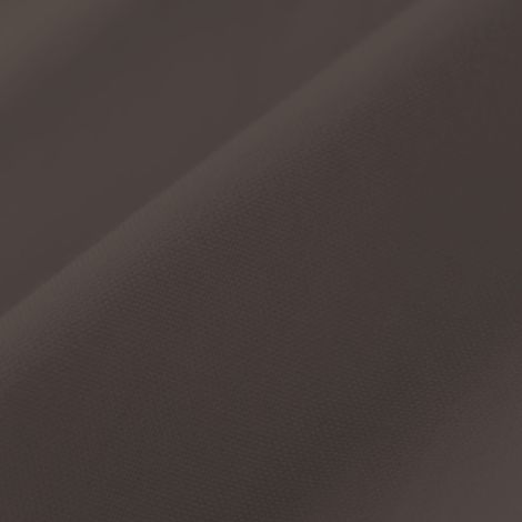 Coton gratté M1 - 140g/m2 - Taupe - Largeur 260 cm x longueur 50 m (1/3)