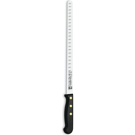 POM Waben-Schinkenmesser 29 cm – 11,5 Zoll D 3 Claveles (1/2)