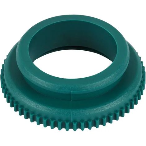Danfoss Adaptateur de raccordement de vanne VA 41 pour AB-QM DN 10-32, 082F1072