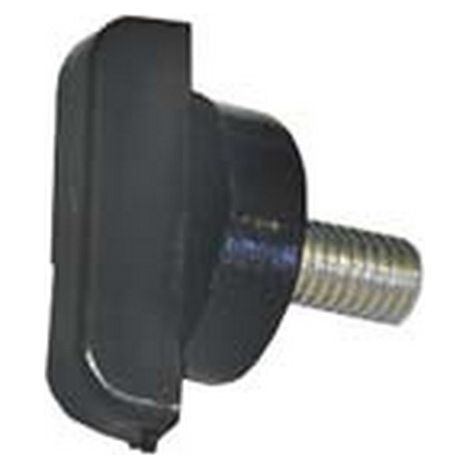 1PZ POMOLO COPERCHIO FILTRO PER TAGLIASIEPI CC.22,5