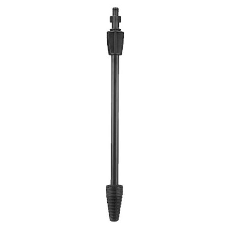 RYOBI Lance Turbo pour nettoyeurs haute pression électriques - RAC778
