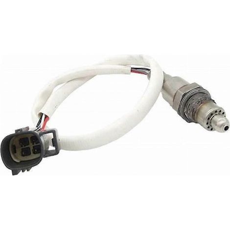 Kompatibler Sauerstoffsensor 0258030021 CPLA-9G444-FA LR035746 LR098285