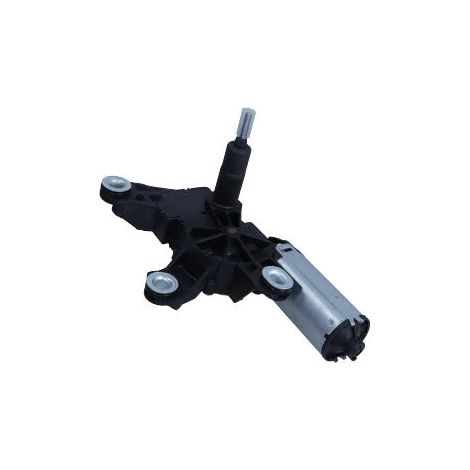 Moteur d'essuie-glace MAXGEAR 57-0240 SKODA 5J7 955 711 5J7 955 711 A (1/3)
