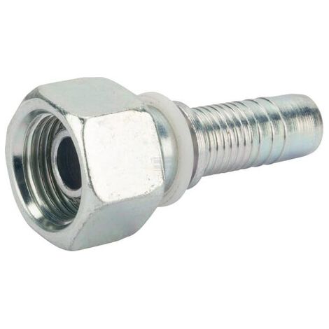Insert ALFAGOMMA PFN138 (1/2)